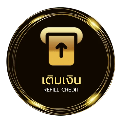 ฝากเงิน lyn888 ไว 24 ชม.